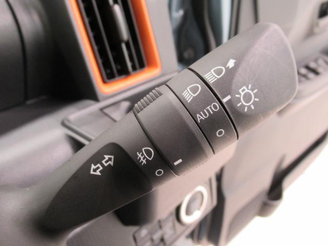 タントファンクロスターボパノラマモニター　７インチナビ　ドライブレコーダー　両側パワースライドドア　シートヒーター　ＵＳＢ入力端子　Ｂｌｕｅｔｏｏｔｈ　オートライト　キーフリー　アイドリングストップ　ティーゼットデオプラス（岡山県）の中古車