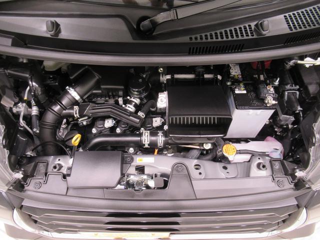 タントカスタムＲＳパノラマモニター　７インチナビ　両側パワースライドドア　シートヒーター　ＵＳＢ入力端子　Ｂｌｕｅｔｏｏｔｈ　オートライト　キーフリー　アイドリングストップ　ティーゼットデオプラス（岡山県）の中古車