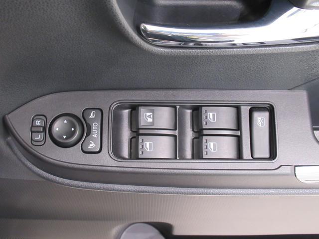 タントカスタムＲＳパノラマモニター　７インチナビ　両側パワースライドドア　シートヒーター　ＵＳＢ入力端子　Ｂｌｕｅｔｏｏｔｈ　オートライト　キーフリー　アイドリングストップ　ティーゼットデオプラス（岡山県）の中古車