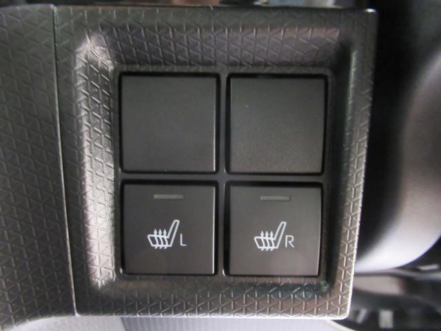 タントカスタムＲＳパノラマモニター　７インチナビ　両側パワースライドドア　シートヒーター　ＵＳＢ入力端子　Ｂｌｕｅｔｏｏｔｈ　オートライト　キーフリー　アイドリングストップ　ティーゼットデオプラス（岡山県）の中古車