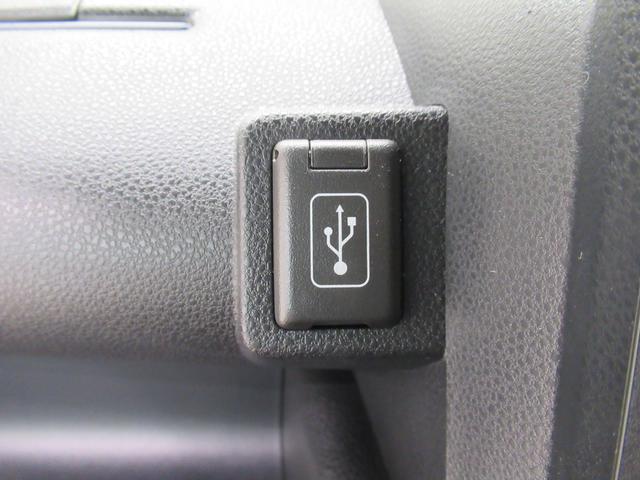 タントカスタムＲＳパノラマモニター　７インチナビ　両側パワースライドドア　シートヒーター　ＵＳＢ入力端子　Ｂｌｕｅｔｏｏｔｈ　オートライト　キーフリー　アイドリングストップ　ティーゼットデオプラス（岡山県）の中古車