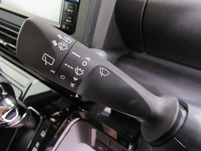 タントカスタムＲＳパノラマモニター　７インチナビ　両側パワースライドドア　シートヒーター　ＵＳＢ入力端子　Ｂｌｕｅｔｏｏｔｈ　オートライト　キーフリー　アイドリングストップ　ティーゼットデオプラス（岡山県）の中古車
