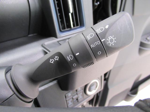タントカスタムＲＳパノラマモニター　７インチナビ　両側パワースライドドア　シートヒーター　ＵＳＢ入力端子　Ｂｌｕｅｔｏｏｔｈ　オートライト　キーフリー　アイドリングストップ　ティーゼットデオプラス（岡山県）の中古車