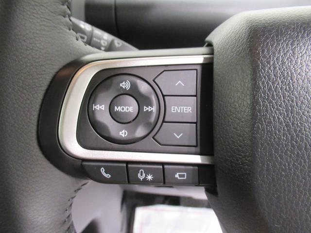タントカスタムＲＳパノラマモニター　７インチナビ　両側パワースライドドア　シートヒーター　ＵＳＢ入力端子　Ｂｌｕｅｔｏｏｔｈ　オートライト　キーフリー　アイドリングストップ　ティーゼットデオプラス（岡山県）の中古車