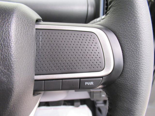 タントカスタムＲＳパノラマモニター　７インチナビ　両側パワースライドドア　シートヒーター　ＵＳＢ入力端子　Ｂｌｕｅｔｏｏｔｈ　オートライト　キーフリー　アイドリングストップ　ティーゼットデオプラス（岡山県）の中古車
