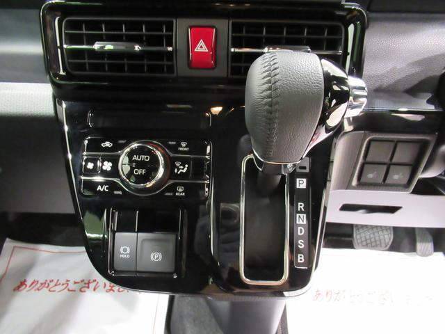 タントカスタムＲＳパノラマモニター　７インチナビ　両側パワースライドドア　シートヒーター　ＵＳＢ入力端子　Ｂｌｕｅｔｏｏｔｈ　オートライト　キーフリー　アイドリングストップ　ティーゼットデオプラス（岡山県）の中古車