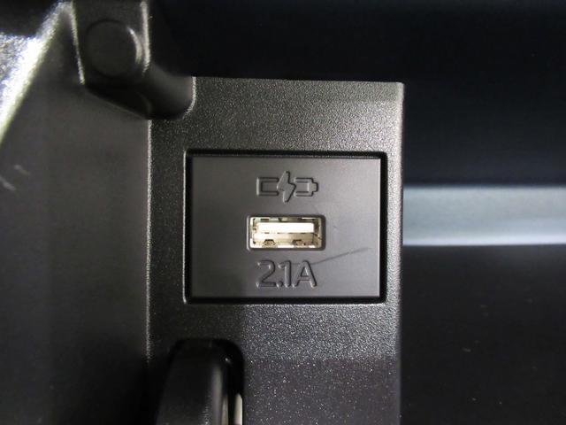 タントカスタムＲＳパノラマモニター　７インチナビ　両側パワースライドドア　シートヒーター　ＵＳＢ入力端子　Ｂｌｕｅｔｏｏｔｈ　オートライト　キーフリー　アイドリングストップ　ティーゼットデオプラス（岡山県）の中古車