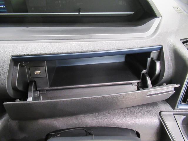 タントカスタムＲＳパノラマモニター　７インチナビ　両側パワースライドドア　シートヒーター　ＵＳＢ入力端子　Ｂｌｕｅｔｏｏｔｈ　オートライト　キーフリー　アイドリングストップ　ティーゼットデオプラス（岡山県）の中古車