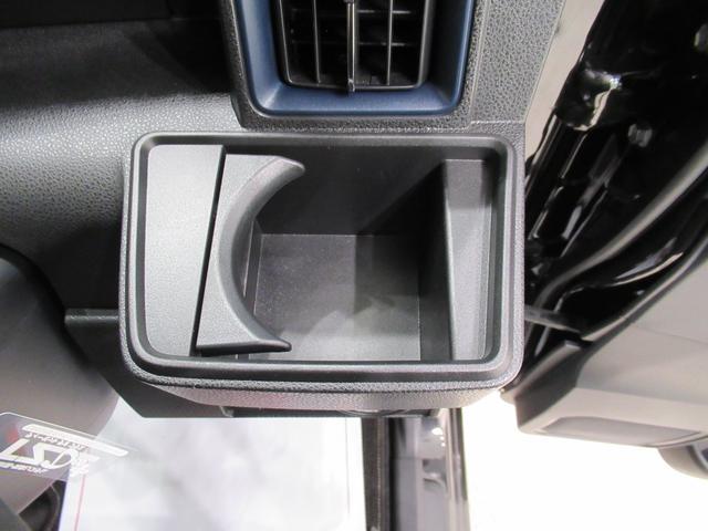タントカスタムＲＳパノラマモニター　７インチナビ　両側パワースライドドア　シートヒーター　ＵＳＢ入力端子　Ｂｌｕｅｔｏｏｔｈ　オートライト　キーフリー　アイドリングストップ　ティーゼットデオプラス（岡山県）の中古車