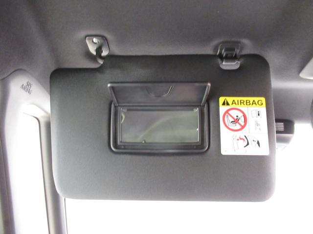 タントカスタムＲＳパノラマモニター　７インチナビ　両側パワースライドドア　シートヒーター　ＵＳＢ入力端子　Ｂｌｕｅｔｏｏｔｈ　オートライト　キーフリー　アイドリングストップ　ティーゼットデオプラス（岡山県）の中古車