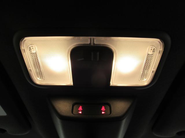 タントカスタムＲＳパノラマモニター　７インチナビ　両側パワースライドドア　シートヒーター　ＵＳＢ入力端子　Ｂｌｕｅｔｏｏｔｈ　オートライト　キーフリー　アイドリングストップ　ティーゼットデオプラス（岡山県）の中古車