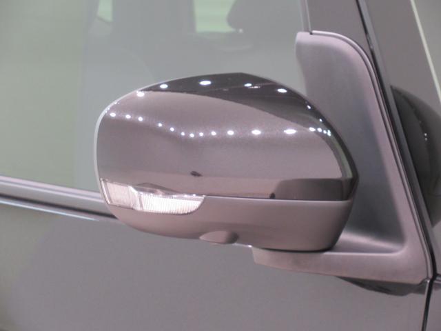 タントカスタムＲＳパノラマモニター　７インチナビ　両側パワースライドドア　シートヒーター　ＵＳＢ入力端子　Ｂｌｕｅｔｏｏｔｈ　オートライト　キーフリー　アイドリングストップ　ティーゼットデオプラス（岡山県）の中古車