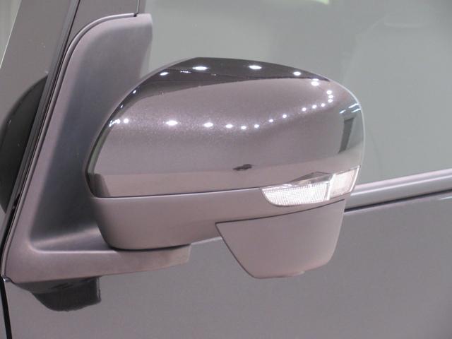 タントカスタムＲＳパノラマモニター　７インチナビ　両側パワースライドドア　シートヒーター　ＵＳＢ入力端子　Ｂｌｕｅｔｏｏｔｈ　オートライト　キーフリー　アイドリングストップ　ティーゼットデオプラス（岡山県）の中古車