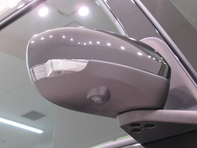タントカスタムＲＳパノラマモニター　７インチナビ　両側パワースライドドア　シートヒーター　ＵＳＢ入力端子　Ｂｌｕｅｔｏｏｔｈ　オートライト　キーフリー　アイドリングストップ　ティーゼットデオプラス（岡山県）の中古車
