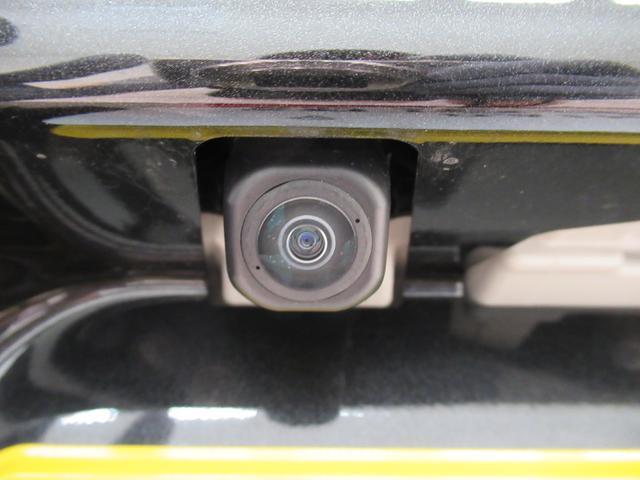 タントカスタムＲＳパノラマモニター　７インチナビ　両側パワースライドドア　シートヒーター　ＵＳＢ入力端子　Ｂｌｕｅｔｏｏｔｈ　オートライト　キーフリー　アイドリングストップ　ティーゼットデオプラス（岡山県）の中古車