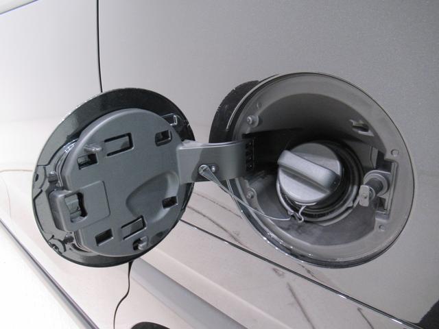 タントカスタムＲＳパノラマモニター　７インチナビ　両側パワースライドドア　シートヒーター　ＵＳＢ入力端子　Ｂｌｕｅｔｏｏｔｈ　オートライト　キーフリー　アイドリングストップ　ティーゼットデオプラス（岡山県）の中古車