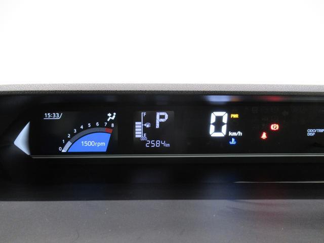 タントカスタムＲＳパノラマモニター　７インチナビ　両側パワースライドドア　シートヒーター　ＵＳＢ入力端子　Ｂｌｕｅｔｏｏｔｈ　オートライト　キーフリー　アイドリングストップ　ティーゼットデオプラス（岡山県）の中古車