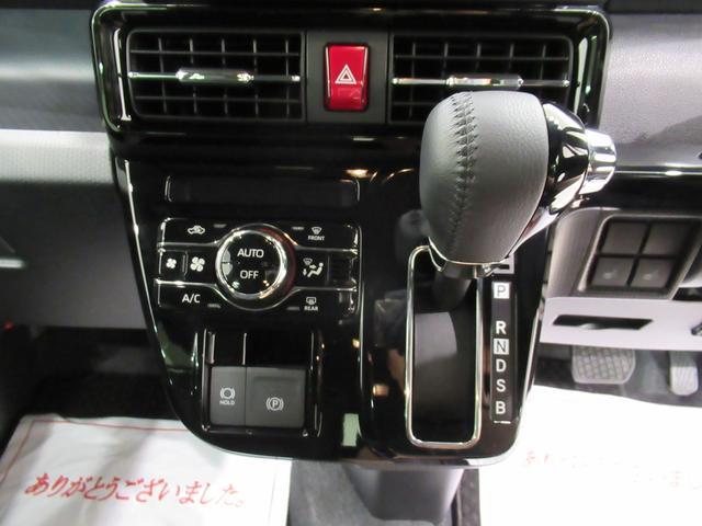 タントカスタムＲＳパノラマモニター　１０インチナビ　ドライブレコーダー　両側パワースライドドア　シートヒーター　ＵＳＢ入力端子　Ｂｌｕｅｔｏｏｔｈ　オートライト　キーフリー　アイドリングストップ　ティーゼットデオプラス（岡山県）の中古車