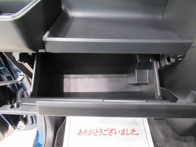 タントカスタムＲＳパノラマモニター　１０インチナビ　ドライブレコーダー　両側パワースライドドア　シートヒーター　ＵＳＢ入力端子　Ｂｌｕｅｔｏｏｔｈ　オートライト　キーフリー　アイドリングストップ　ティーゼットデオプラス（岡山県）の中古車