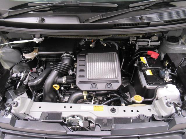 トールカスタムＧターボパノラマモニター　７インチナビ　ドライブレコーダー　両側パワースライドドア　ＵＳＢ入力端子　Ｂｌｕｅｔｏｏｔｈ　オートライト　キーフリー　アイドリングストップ　ティーゼットデオプラス（岡山県）の中古車