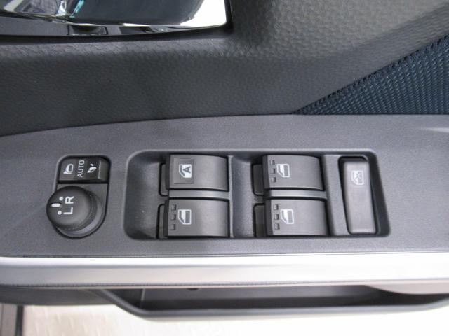 トールカスタムＧターボパノラマモニター　７インチナビ　ドライブレコーダー　両側パワースライドドア　ＵＳＢ入力端子　Ｂｌｕｅｔｏｏｔｈ　オートライト　キーフリー　アイドリングストップ　ティーゼットデオプラス（岡山県）の中古車