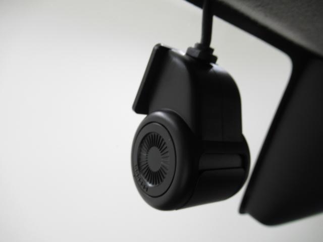 トールカスタムＧターボパノラマモニター　７インチナビ　ドライブレコーダー　両側パワースライドドア　ＵＳＢ入力端子　Ｂｌｕｅｔｏｏｔｈ　オートライト　キーフリー　アイドリングストップ　ティーゼットデオプラス（岡山県）の中古車