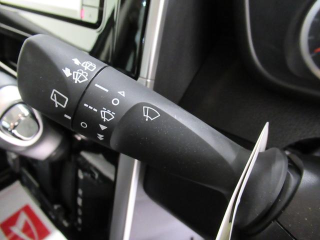 トールカスタムＧターボパノラマモニター　７インチナビ　ドライブレコーダー　両側パワースライドドア　ＵＳＢ入力端子　Ｂｌｕｅｔｏｏｔｈ　オートライト　キーフリー　アイドリングストップ　ティーゼットデオプラス（岡山県）の中古車