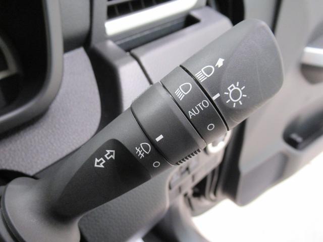 トールカスタムＧターボパノラマモニター　７インチナビ　ドライブレコーダー　両側パワースライドドア　ＵＳＢ入力端子　Ｂｌｕｅｔｏｏｔｈ　オートライト　キーフリー　アイドリングストップ　ティーゼットデオプラス（岡山県）の中古車
