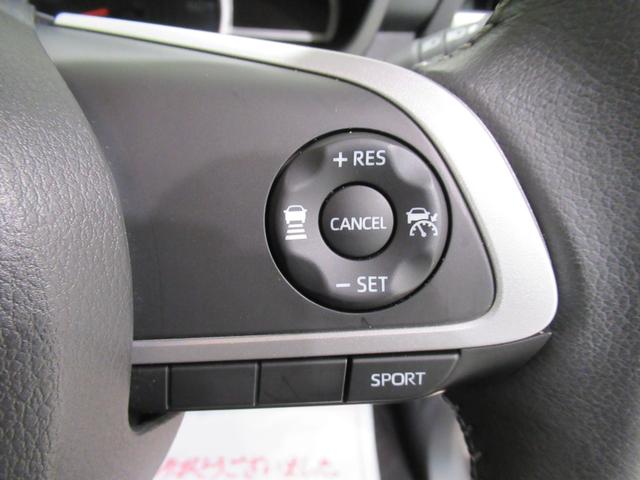 トールカスタムＧターボパノラマモニター　７インチナビ　ドライブレコーダー　両側パワースライドドア　ＵＳＢ入力端子　Ｂｌｕｅｔｏｏｔｈ　オートライト　キーフリー　アイドリングストップ　ティーゼットデオプラス（岡山県）の中古車