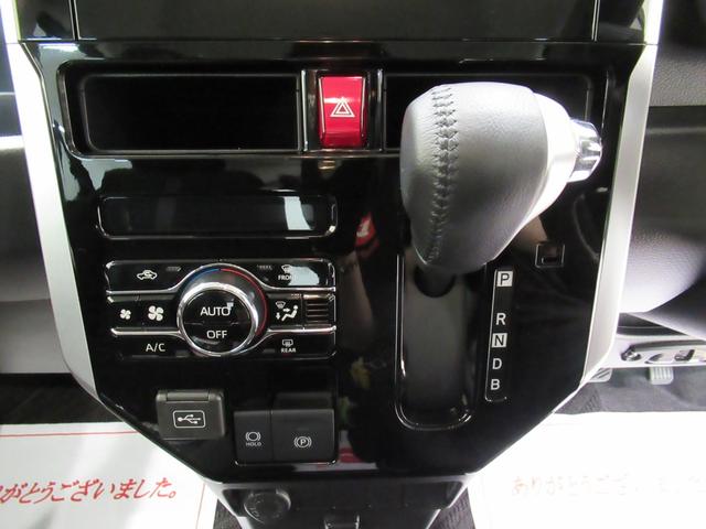 トールカスタムＧターボパノラマモニター　７インチナビ　ドライブレコーダー　両側パワースライドドア　ＵＳＢ入力端子　Ｂｌｕｅｔｏｏｔｈ　オートライト　キーフリー　アイドリングストップ　ティーゼットデオプラス（岡山県）の中古車