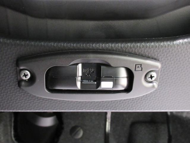 トールカスタムＧターボパノラマモニター　７インチナビ　ドライブレコーダー　両側パワースライドドア　ＵＳＢ入力端子　Ｂｌｕｅｔｏｏｔｈ　オートライト　キーフリー　アイドリングストップ　ティーゼットデオプラス（岡山県）の中古車