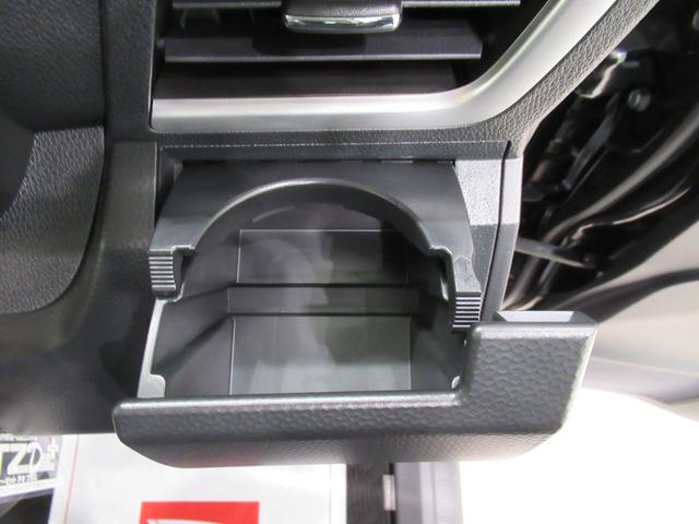 トールカスタムＧターボパノラマモニター　７インチナビ　ドライブレコーダー　両側パワースライドドア　ＵＳＢ入力端子　Ｂｌｕｅｔｏｏｔｈ　オートライト　キーフリー　アイドリングストップ　ティーゼットデオプラス（岡山県）の中古車