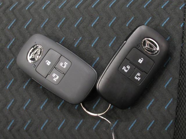 トールカスタムＧターボパノラマモニター　７インチナビ　ドライブレコーダー　両側パワースライドドア　ＵＳＢ入力端子　Ｂｌｕｅｔｏｏｔｈ　オートライト　キーフリー　アイドリングストップ　ティーゼットデオプラス（岡山県）の中古車