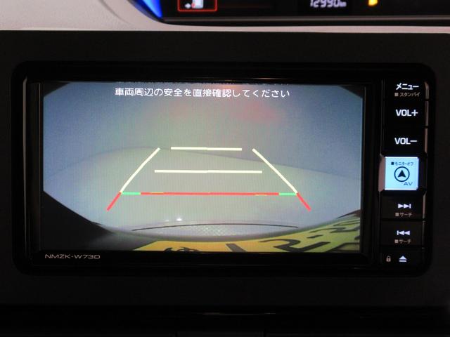 タントカスタムＲＳバックモニター　７インチナビ　ドライブレコーダー　両側パワースライドドア　シートヒーター　ＵＳＢ入力端子　Ｂｌｕｅｔｏｏｔｈ　オートライト　キーフリー　アイドリングストップ　ティーゼットデオプラス（岡山県）の中古車
