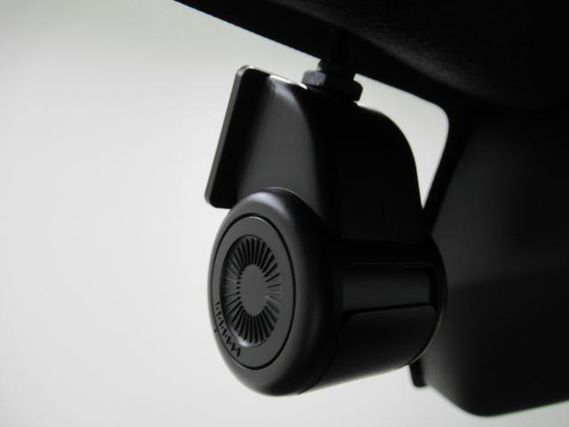 タントカスタムＲＳバックモニター　７インチナビ　ドライブレコーダー　両側パワースライドドア　シートヒーター　ＵＳＢ入力端子　Ｂｌｕｅｔｏｏｔｈ　オートライト　キーフリー　アイドリングストップ　ティーゼットデオプラス（岡山県）の中古車