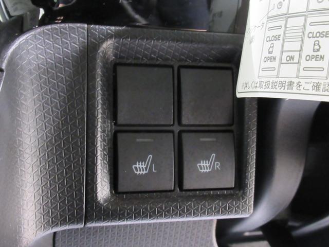 タントカスタムＲＳバックモニター　７インチナビ　ドライブレコーダー　両側パワースライドドア　シートヒーター　ＵＳＢ入力端子　Ｂｌｕｅｔｏｏｔｈ　オートライト　キーフリー　アイドリングストップ　ティーゼットデオプラス（岡山県）の中古車