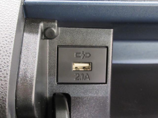 タントカスタムＲＳバックモニター　７インチナビ　ドライブレコーダー　両側パワースライドドア　シートヒーター　ＵＳＢ入力端子　Ｂｌｕｅｔｏｏｔｈ　オートライト　キーフリー　アイドリングストップ　ティーゼットデオプラス（岡山県）の中古車