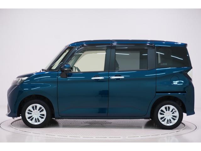 タンクG両側パワースライドドア オートライト キーフリー アイドリングストップ 電動格納式ドアミラー エアコン パワーステアリング パワーウィンドウ 運転席エアバッグ ABS ティーゼットデオプラス(岡山県)の中古車