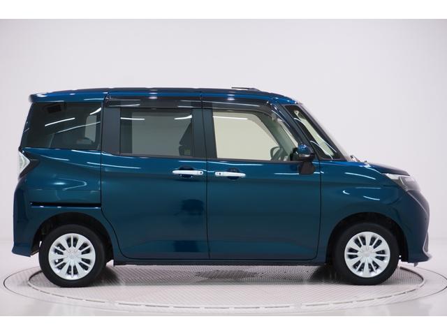 タンクG両側パワースライドドア オートライト キーフリー アイドリングストップ 電動格納式ドアミラー エアコン パワーステアリング パワーウィンドウ 運転席エアバッグ ABS ティーゼットデオプラス(岡山県)の中古車