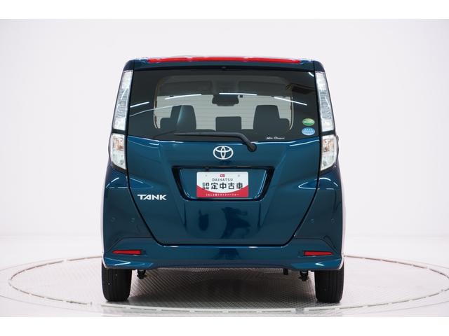 タンクG両側パワースライドドア オートライト キーフリー アイドリングストップ 電動格納式ドアミラー エアコン パワーステアリング パワーウィンドウ 運転席エアバッグ ABS ティーゼットデオプラス(岡山県)の中古車