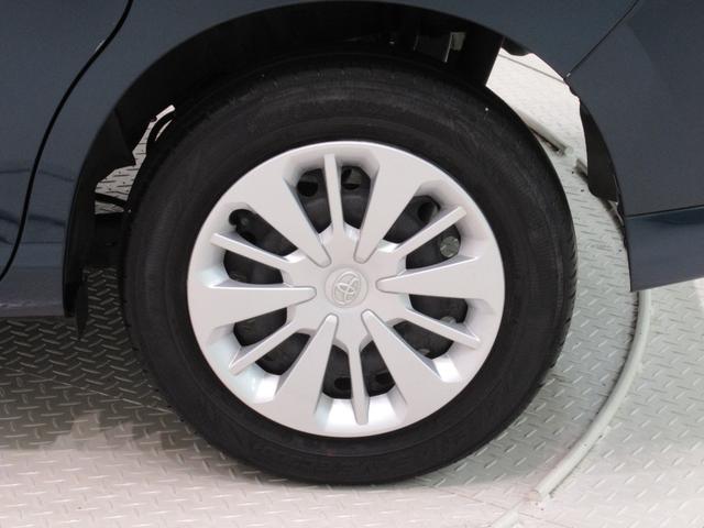 タンクG両側パワースライドドア オートライト キーフリー アイドリングストップ 電動格納式ドアミラー エアコン パワーステアリング パワーウィンドウ 運転席エアバッグ ABS ティーゼットデオプラス(岡山県)の中古車