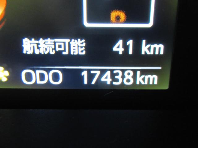 タンクG両側パワースライドドア オートライト キーフリー アイドリングストップ 電動格納式ドアミラー エアコン パワーステアリング パワーウィンドウ 運転席エアバッグ ABS ティーゼットデオプラス(岡山県)の中古車