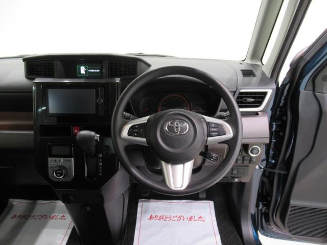 タンクG両側パワースライドドア オートライト キーフリー アイドリングストップ 電動格納式ドアミラー エアコン パワーステアリング パワーウィンドウ 運転席エアバッグ ABS ティーゼットデオプラス(岡山県)の中古車