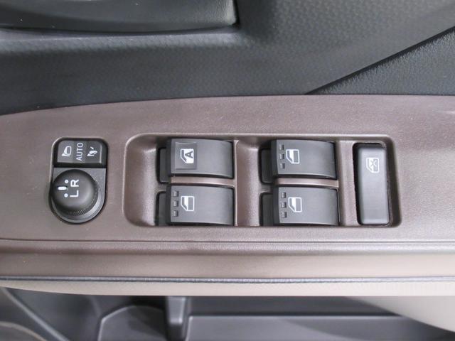 タンクG両側パワースライドドア オートライト キーフリー アイドリングストップ 電動格納式ドアミラー エアコン パワーステアリング パワーウィンドウ 運転席エアバッグ ABS ティーゼットデオプラス(岡山県)の中古車