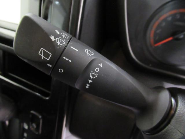 タンクG両側パワースライドドア オートライト キーフリー アイドリングストップ 電動格納式ドアミラー エアコン パワーステアリング パワーウィンドウ 運転席エアバッグ ABS ティーゼットデオプラス(岡山県)の中古車