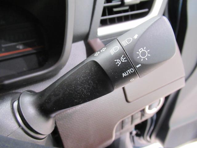 タンクG両側パワースライドドア オートライト キーフリー アイドリングストップ 電動格納式ドアミラー エアコン パワーステアリング パワーウィンドウ 運転席エアバッグ ABS ティーゼットデオプラス(岡山県)の中古車