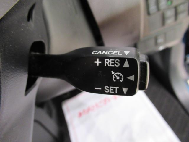 タンクG両側パワースライドドア オートライト キーフリー アイドリングストップ 電動格納式ドアミラー エアコン パワーステアリング パワーウィンドウ 運転席エアバッグ ABS ティーゼットデオプラス(岡山県)の中古車