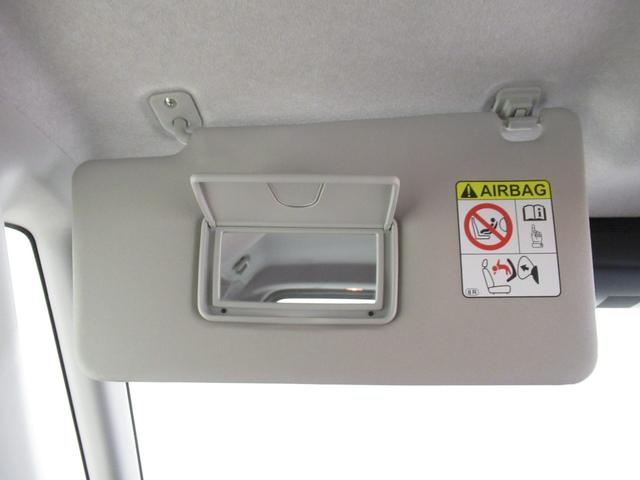 タンクG両側パワースライドドア オートライト キーフリー アイドリングストップ 電動格納式ドアミラー エアコン パワーステアリング パワーウィンドウ 運転席エアバッグ ABS ティーゼットデオプラス(岡山県)の中古車