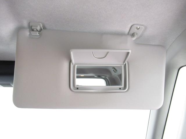 タンクG両側パワースライドドア オートライト キーフリー アイドリングストップ 電動格納式ドアミラー エアコン パワーステアリング パワーウィンドウ 運転席エアバッグ ABS ティーゼットデオプラス(岡山県)の中古車