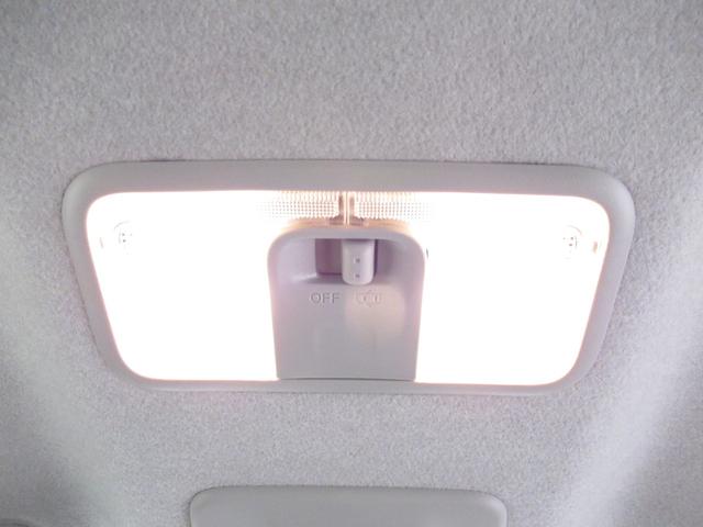 タンクG両側パワースライドドア オートライト キーフリー アイドリングストップ 電動格納式ドアミラー エアコン パワーステアリング パワーウィンドウ 運転席エアバッグ ABS ティーゼットデオプラス(岡山県)の中古車